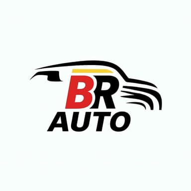BR Auto Rennes